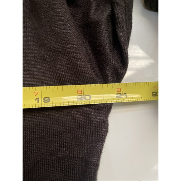 Disney Nightmare Before Christmas Women Sleep Shirt size XS (0-2) - Picture 6 of 11